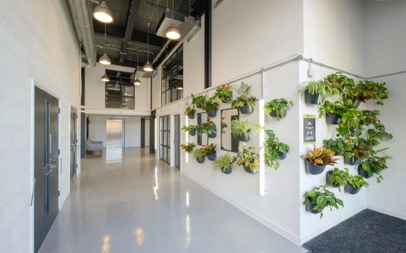 470 Bath Road, Bristol Image 5