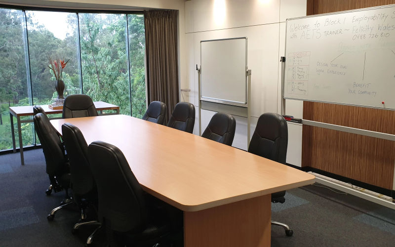 3972 Pacific Highway, Loganholme Image 3