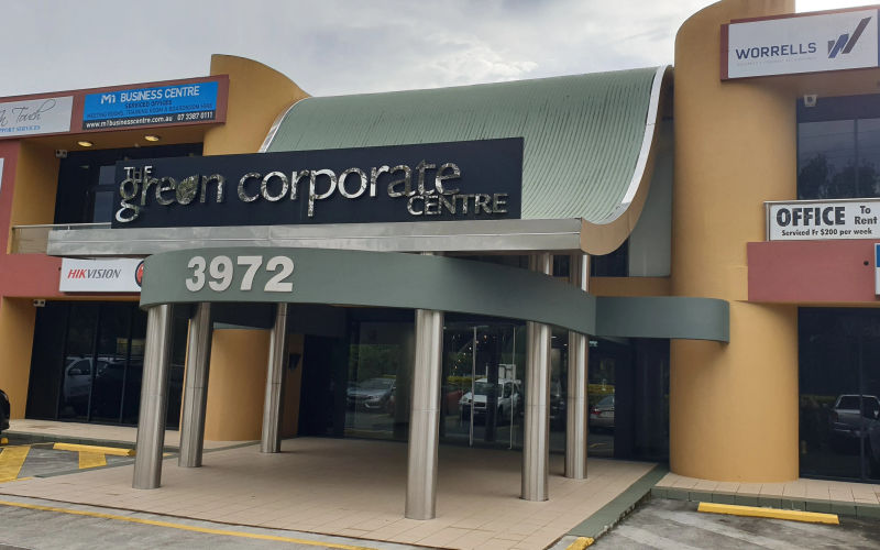 3972 Pacific Highway, Loganholme Image 11