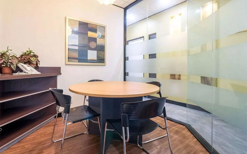 3972 Pacific Highway, Loganholme Image 1