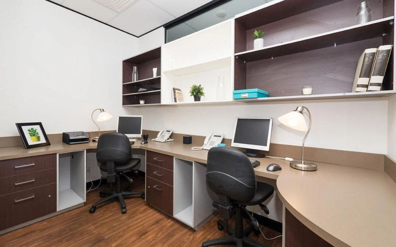 3972 Pacific Highway, Loganholme Image 6