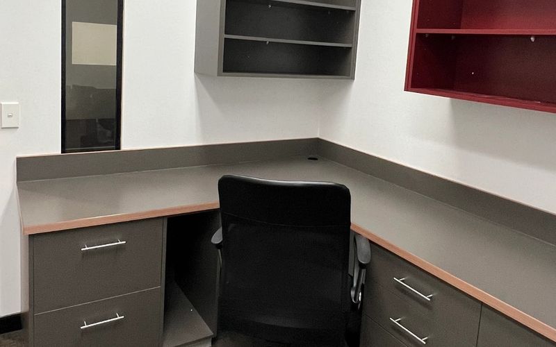 3972 Pacific Highway, Loganholme Image 8