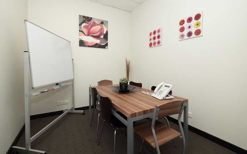 3972 Pacific Highway, Loganholme Image 4