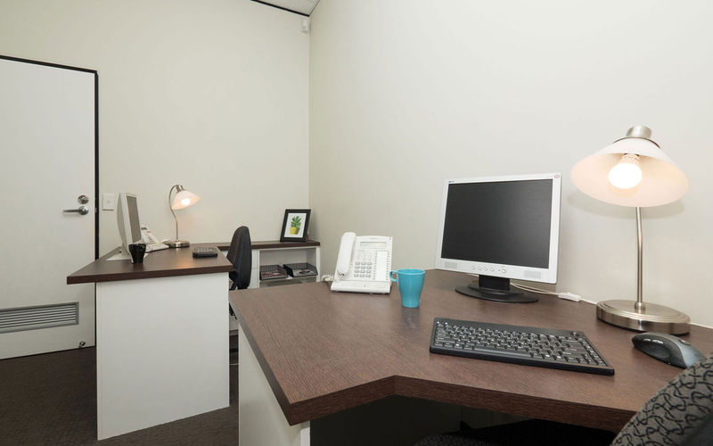 3972 Pacific Highway, Loganholme Image 7