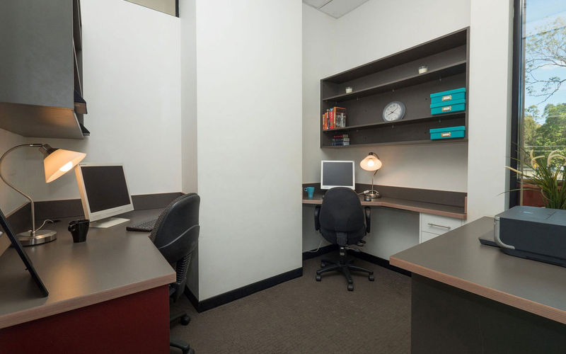 3972 Pacific Highway, Loganholme Image 5