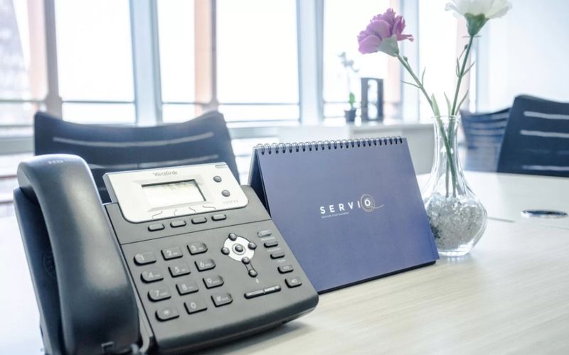 8 Jl Ra Kartini Kav8, Jakarta Image 7