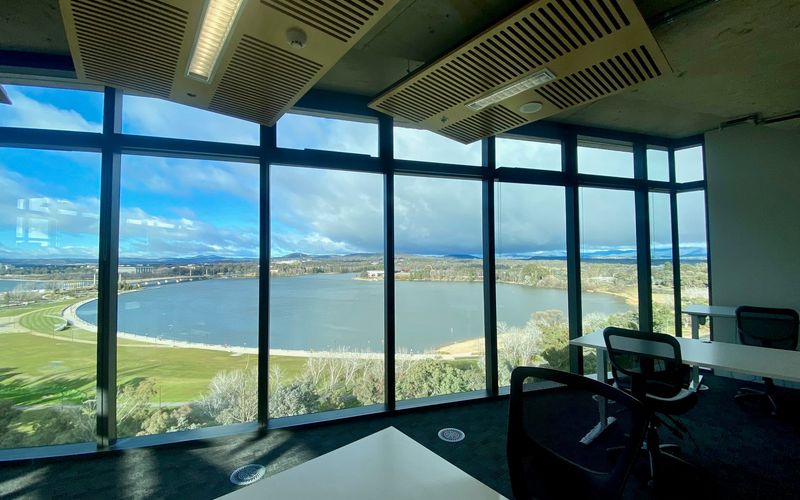 2 Phillip Law Street, Canberra Image 1