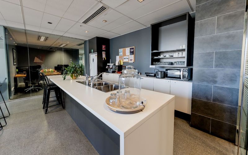 330 Collins Street, Melbourne Image 1