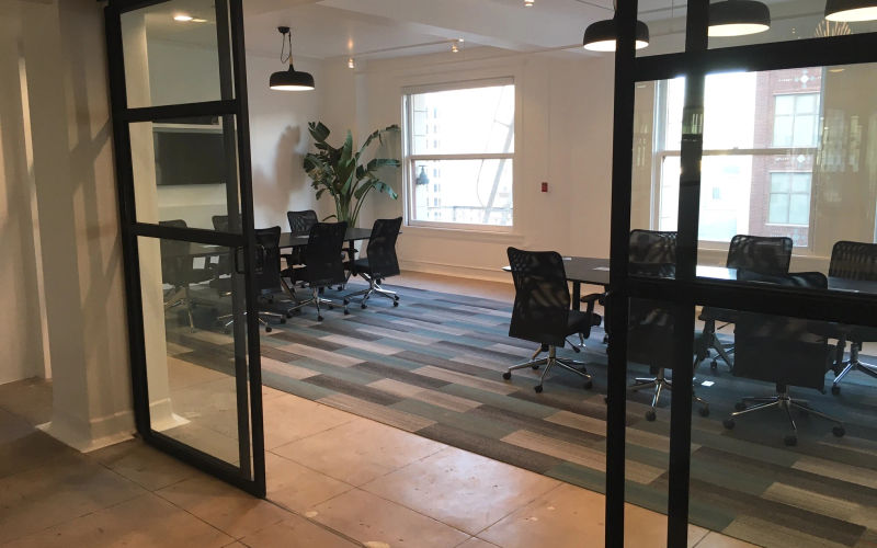 527 West 7th Street, Los Angeles Image 1