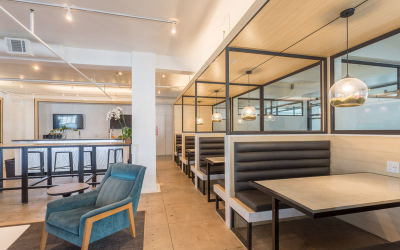 527 West 7th Street, Los Angeles Image 1
