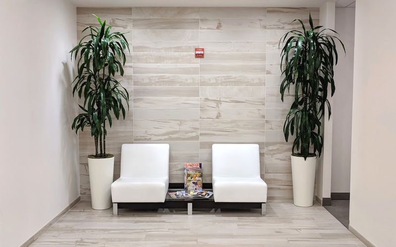 150 S Wacker Dr, Chicago Image 7