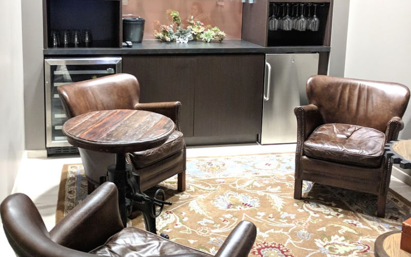 150 S Wacker Dr, Chicago Image 4