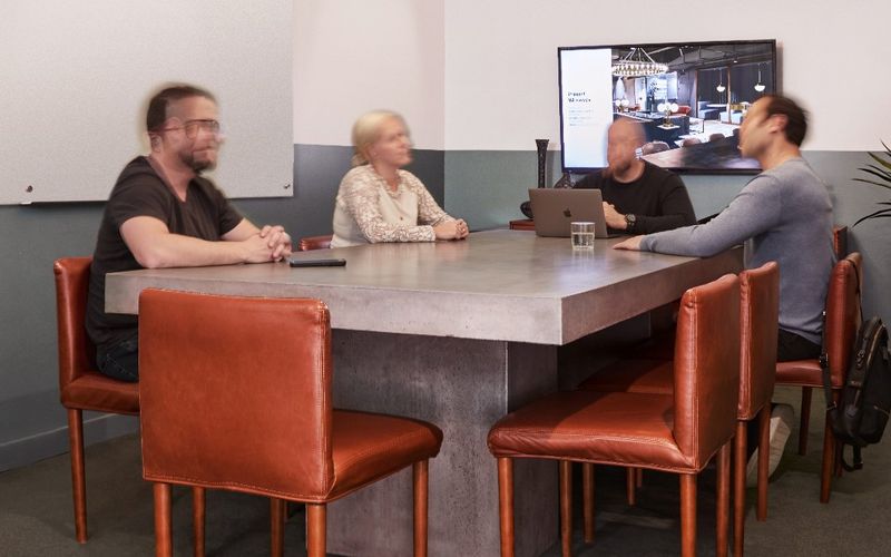 55 Broadway, New York Image 1