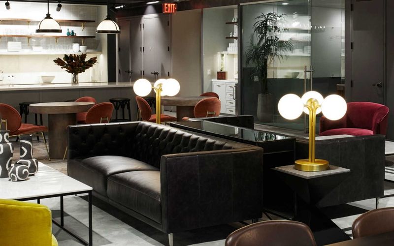 55 Broadway, New York Image 8