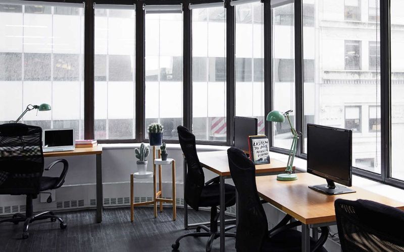 55 Broadway, New York Image 5