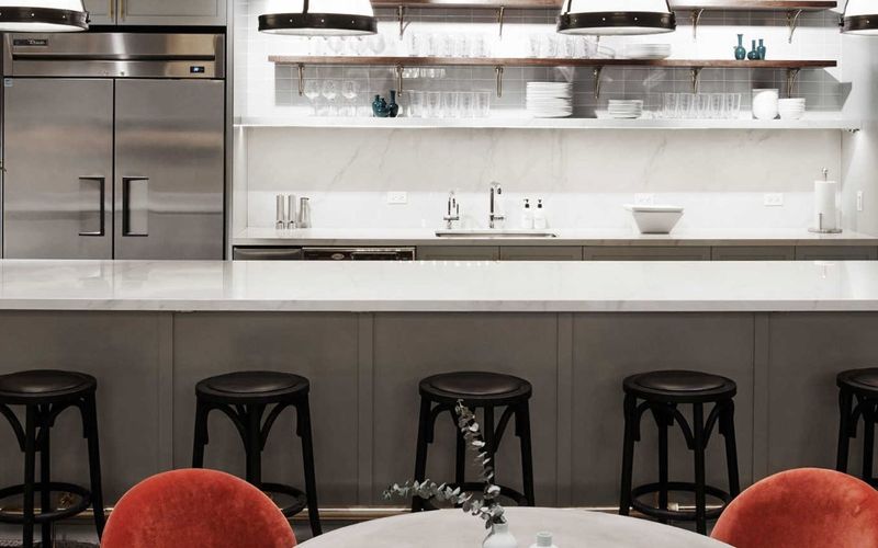 55 Broadway, New York Image 3