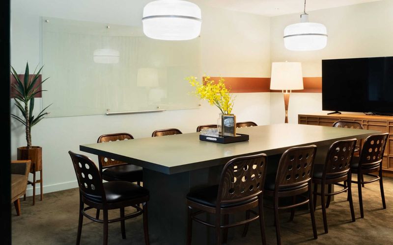 276 Greenpoint Ave, Brooklyn Image 1