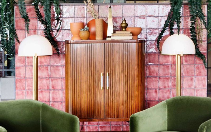 276 Greenpoint Ave, Brooklyn Image 8