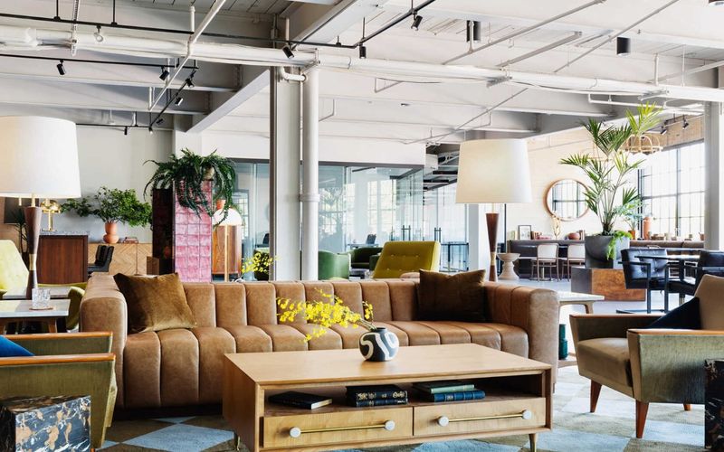 276 Greenpoint Ave, Brooklyn Image 5