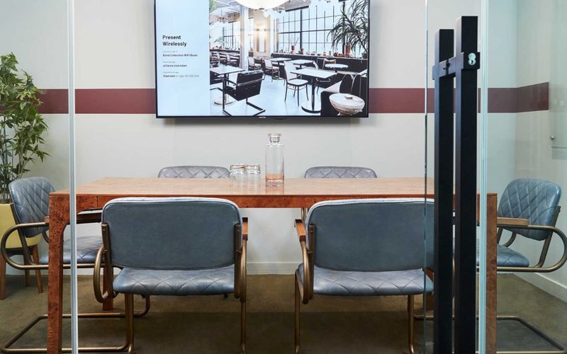 276 Greenpoint Ave, Brooklyn Image 2