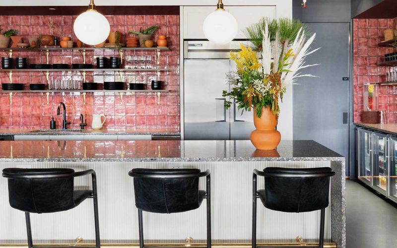 276 Greenpoint Ave, Brooklyn Image 3