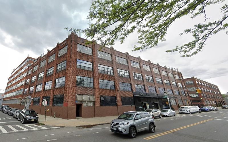 276 Greenpoint Ave, Brooklyn Image 14