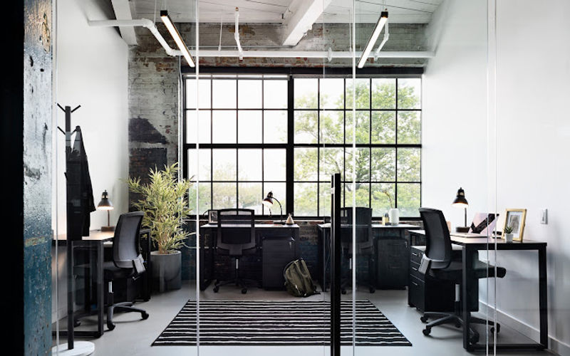 276 Greenpoint Ave, Brooklyn Image 11