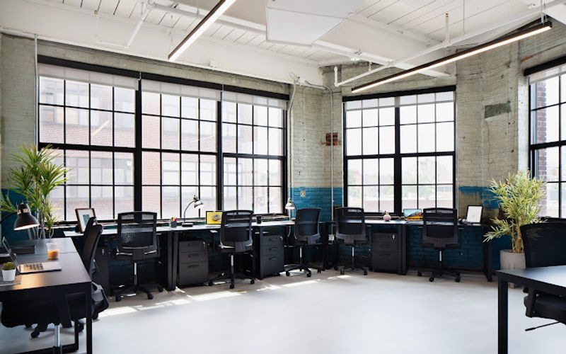 276 Greenpoint Ave, Brooklyn Image 10