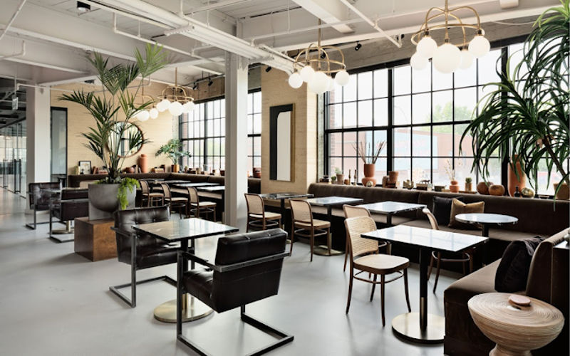 276 Greenpoint Ave, Brooklyn Image 13