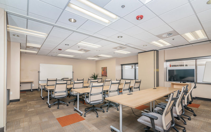 50 W Broadway, Salt Lake City Image 1