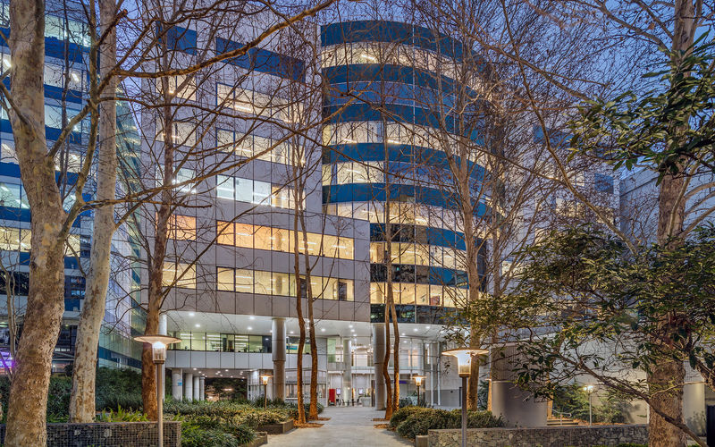 9 Help Street, Chatswood Image 17