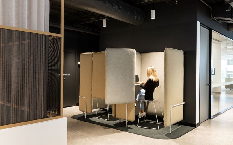 9 Help Street, Chatswood Image 4