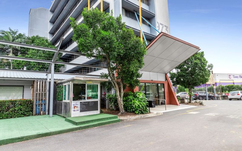 973 Fairfield Road, Moorooka Image 1