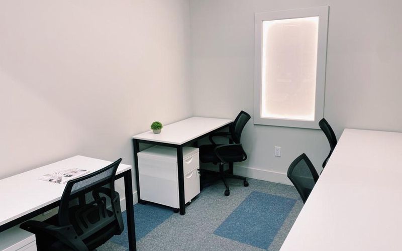 750 Manhattan Avenue, Greenpoint Image 6