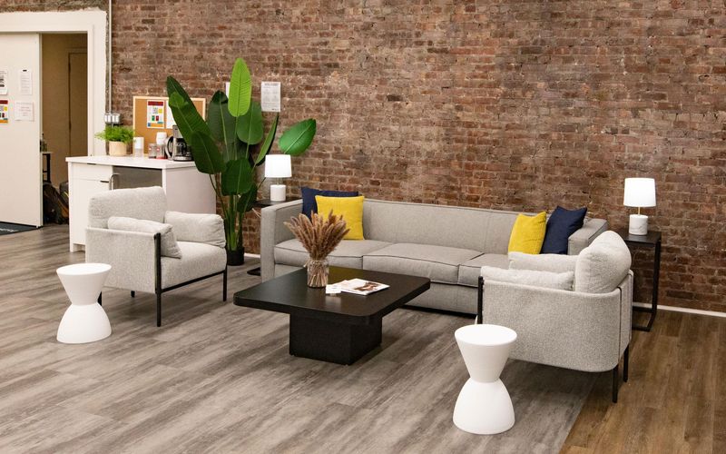 750 Manhattan Avenue, Greenpoint Image 7