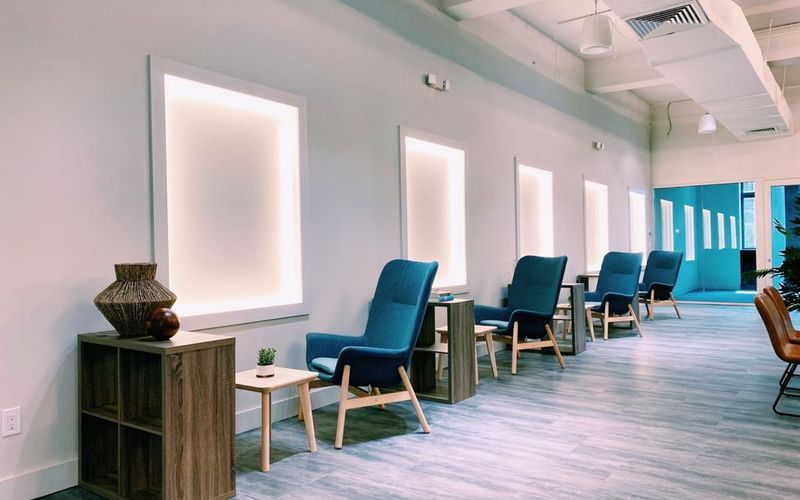 750 Manhattan Avenue, Greenpoint Image 10