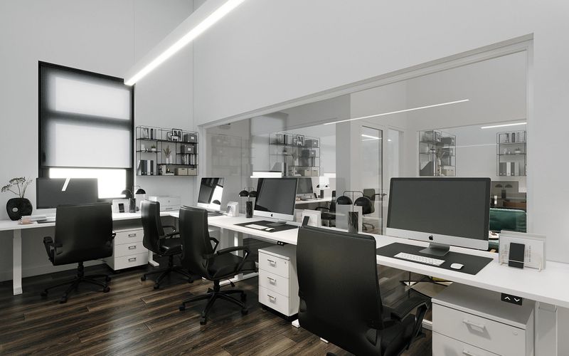 750 Manhattan Avenue, Greenpoint Image 8