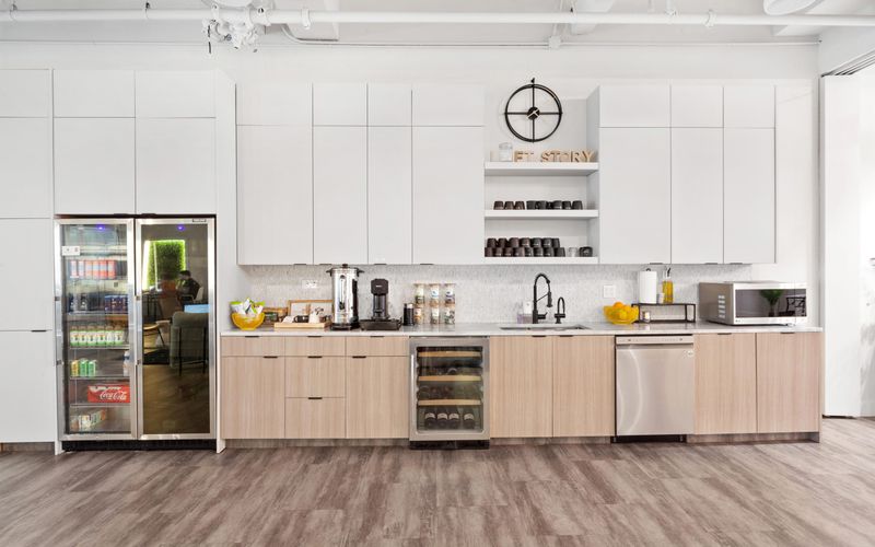 750 Manhattan Avenue, Greenpoint Image 11