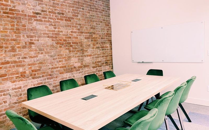 750 Manhattan Avenue, Greenpoint Image 9