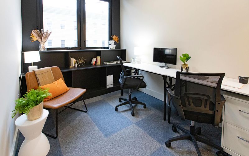 750 Manhattan Avenue, Greenpoint Image 2