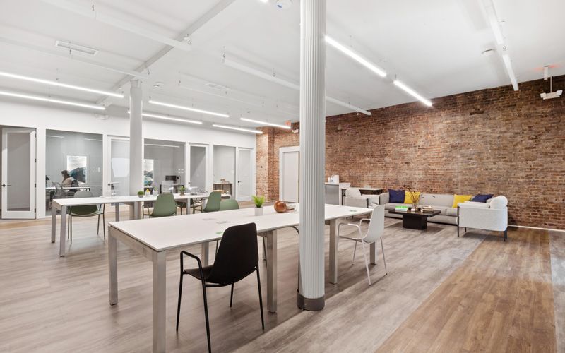 750 Manhattan Avenue, Greenpoint Image 4