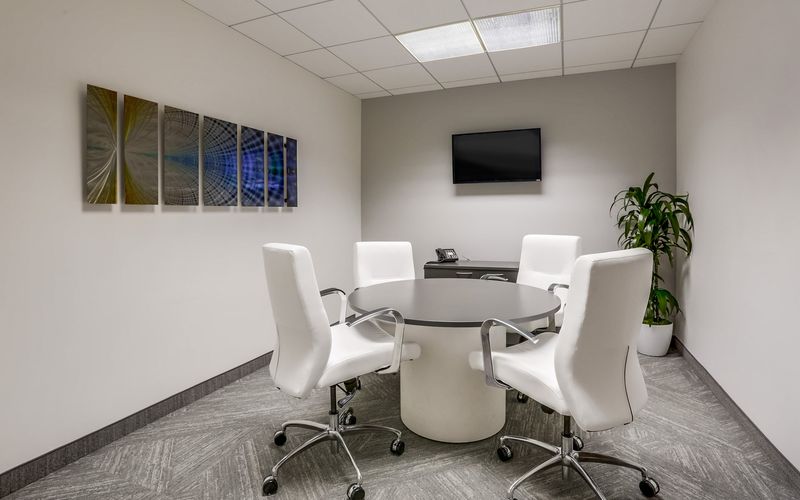 3500 W Olive Ave, Burbank Image 3