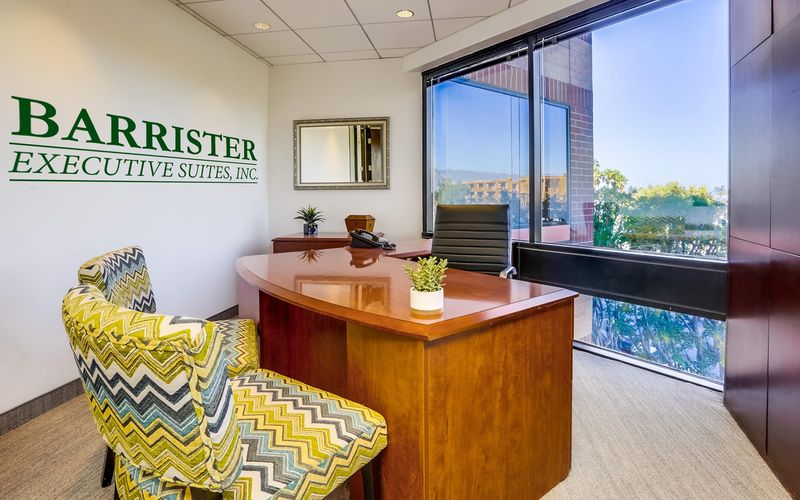 3500 W Olive Ave, Burbank Image 2