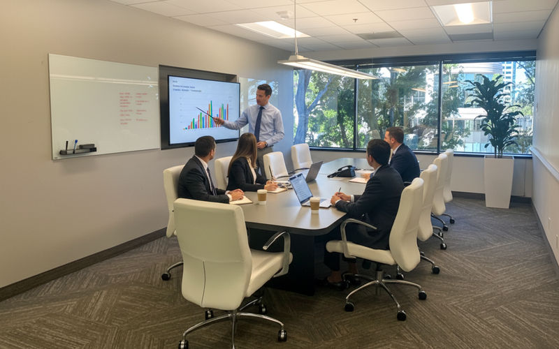 3500 W Olive Ave, Burbank Image 6