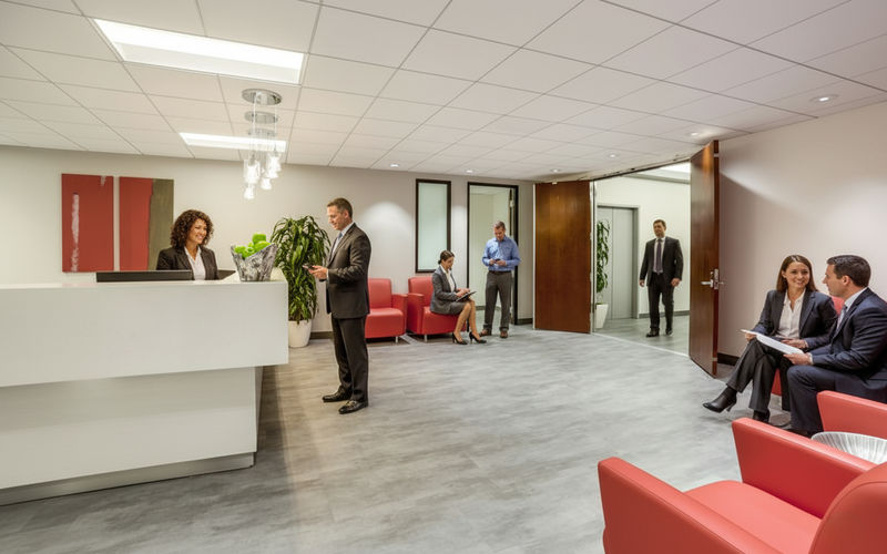 3500 W Olive Ave, Burbank Image 13