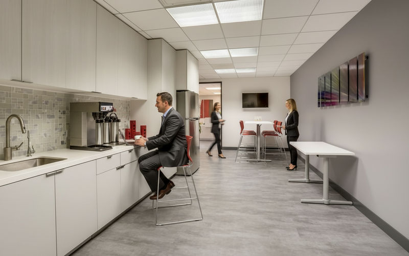 3500 W Olive Ave, Burbank Image 17