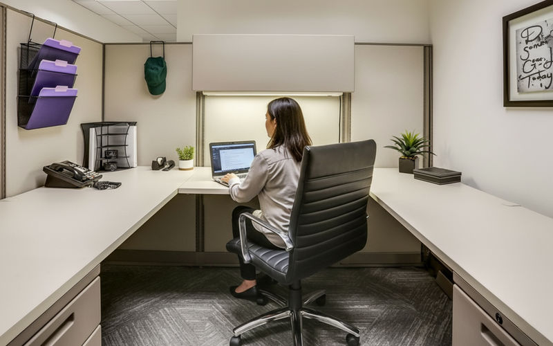 3500 W Olive Ave, Burbank Image 9