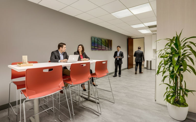 3500 W Olive Ave, Burbank Image 18