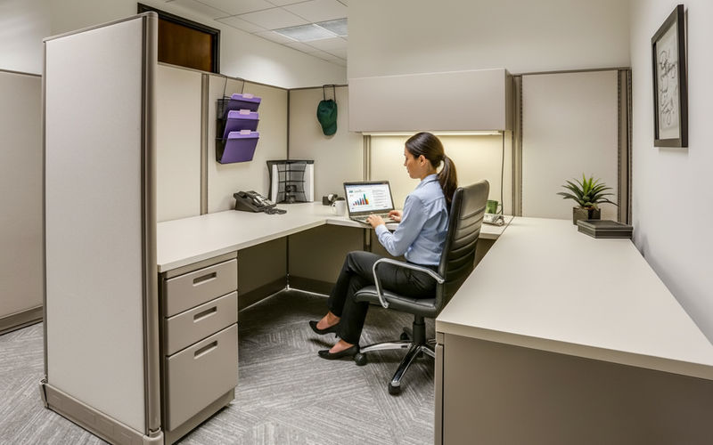 3500 W Olive Ave, Burbank Image 11