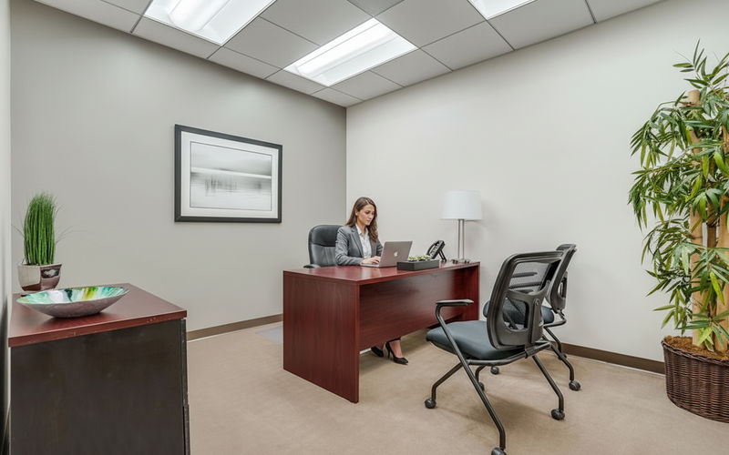 1801 Century Park E, Los Angeles Image 39